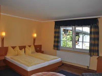 Ferienwohnung für 2 Personen (30 m²) in Trassenheide (Ostseebad) 9/10