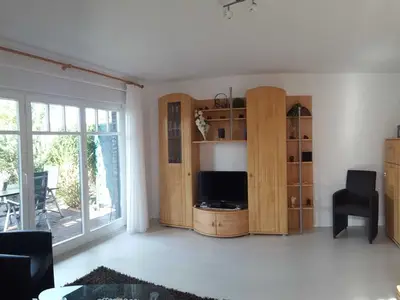 Ferienwohnung für 4 Personen (50 m²) in Trassenheide (Ostseebad) 7/10
