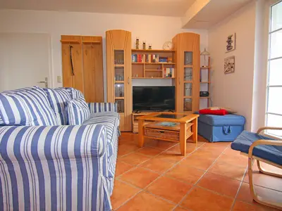 Ferienwohnung für 4 Personen (67 m²) in Trassenheide (Ostseebad) 6/10