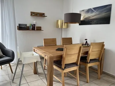 DiningRoom