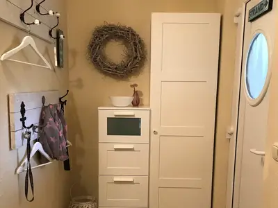 Landing