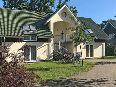 ExteriorSummer