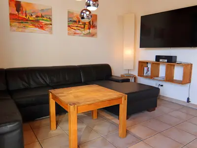 LivingRoom