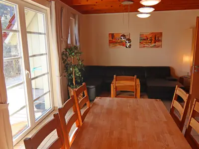 DiningRoom