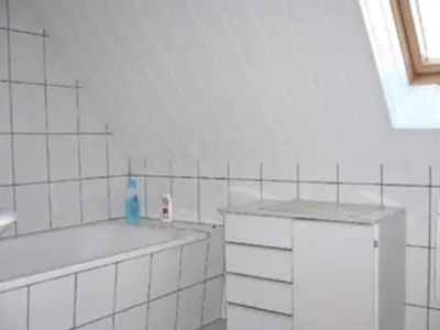 Ferienwohnung für 5 Personen (90 m²) in Trassenheide (Ostseebad) 5/8