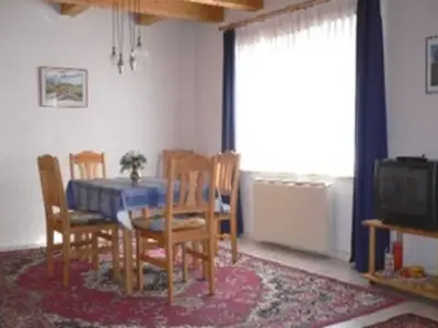 Ferienwohnung für 5 Personen (90 m²) in Trassenheide (Ostseebad) 6/8