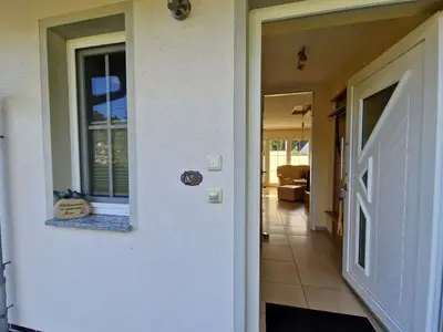Ferienwohnung für 4 Personen (58 m²) in Trassenheide (Ostseebad) 3/10