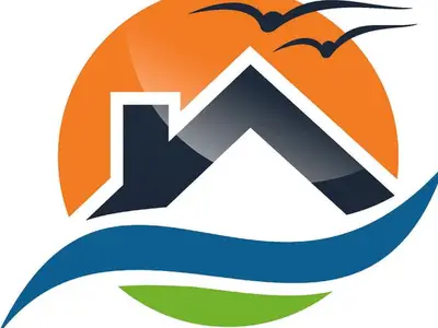 Ferienwohnung für 3 Personen (56 m²) in Trassenheide (Ostseebad) 10/10
