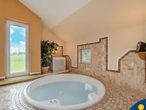 Ferienwohnung für 6 Personen (90 m²) in Trassenheide (Ostseebad)