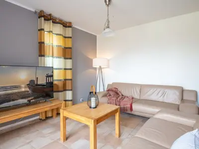 Ferienwohnung für 6 Personen (90 m²) in Trassenheide (Ostseebad) 3/10