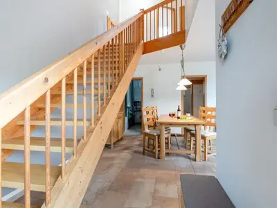 Ferienwohnung für 6 Personen (90 m²) in Trassenheide (Ostseebad) 10/10