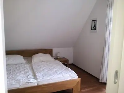 Ferienwohnung für 5 Personen (56 m²) in Trassenheide (Ostseebad) 9/10