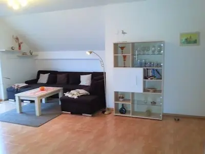 Ferienwohnung für 5 Personen (82 m²) in Trassenheide (Ostseebad) 6/10