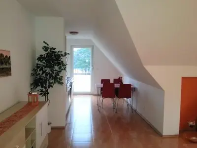 Ferienwohnung für 5 Personen (82 m²) in Trassenheide (Ostseebad) 8/10
