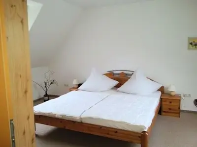 Ferienwohnung für 5 Personen (82 m²) in Trassenheide (Ostseebad) 9/10