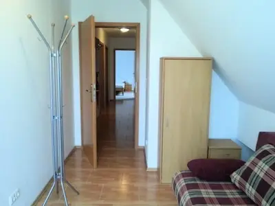 Ferienwohnung für 5 Personen (82 m²) in Trassenheide (Ostseebad) 10/10
