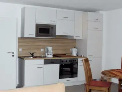 Ferienwohnung für 5 Personen (67 m²) in Trassenheide (Ostseebad) 8/10