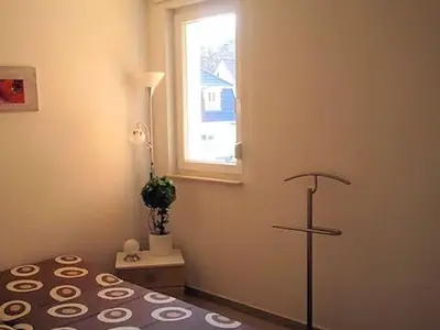 Ferienwohnung für 5 Personen (67 m²) in Trassenheide (Ostseebad) 10/10