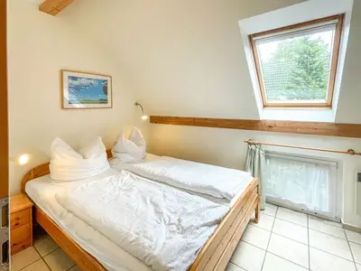 Ferienwohnung für 5 Personen (48 m²) in Trassenheide (Ostseebad) 4/10