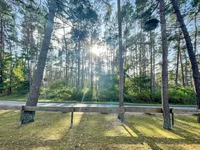 Ferienwohnung für 5 Personen (48 m²) in Trassenheide (Ostseebad) 8/10