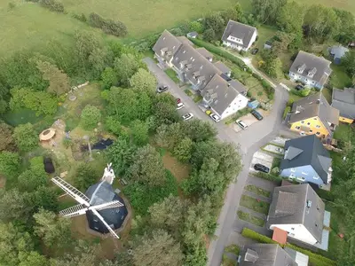 Ferienwohnung für 4 Personen (53 m²) in Trassenheide (Ostseebad) 6/10