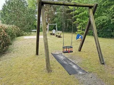 Ferienwohnung für 4 Personen (53 m²) in Trassenheide (Ostseebad) 7/10