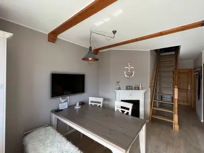 Ferienwohnung für 5 Personen (70 m²) in Trassenheide (Ostseebad) 9/10