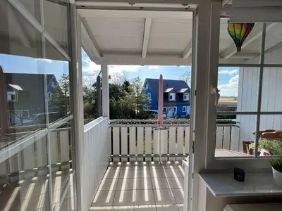 Ferienwohnung für 5 Personen (70 m²) in Trassenheide (Ostseebad) 10/10