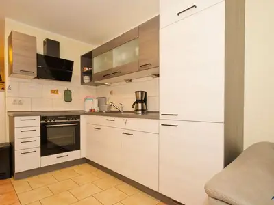 Ferienwohnung für 4 Personen (58 m²) in Trassenheide (Ostseebad) 7/10