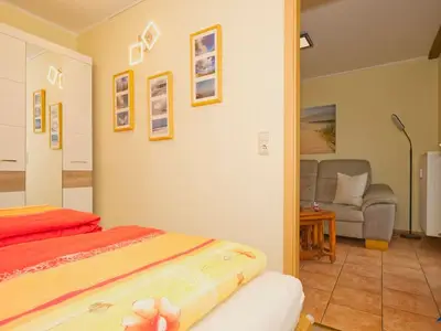 Ferienwohnung für 4 Personen (58 m²) in Trassenheide (Ostseebad) 10/10