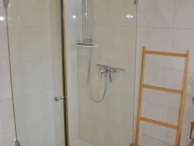 Ferienwohnung für 5 Personen (75 m²) in Trassenheide (Ostseebad) 9/10