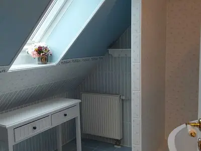 Ferienwohnung für 3 Personen (55 m²) in Trassenheide (Ostseebad) 9/10