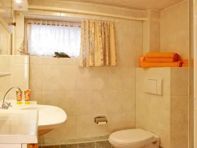 Ferienwohnung für 4 Personen (80 m²) in Trassenheide (Ostseebad) 7/10