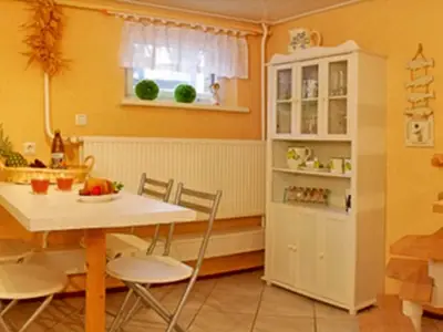 Ferienwohnung für 4 Personen (80 m²) in Trassenheide (Ostseebad) 9/10