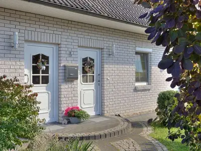 Ferienwohnung für 4 Personen (80 m²) in Trassenheide (Ostseebad) 8/10