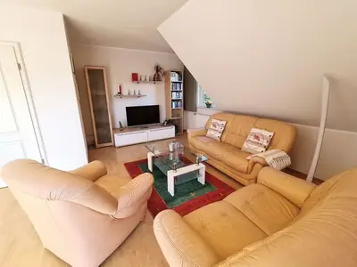 Ferienwohnung für 4 Personen (80 m²) in Trassenheide (Ostseebad) 10/10