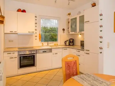 Ferienwohnung für 6 Personen (94 m²) in Trassenheide (Ostseebad) 8/10