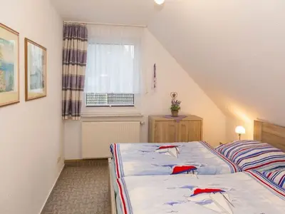 Ferienwohnung für 6 Personen (94 m²) in Trassenheide (Ostseebad) 10/10