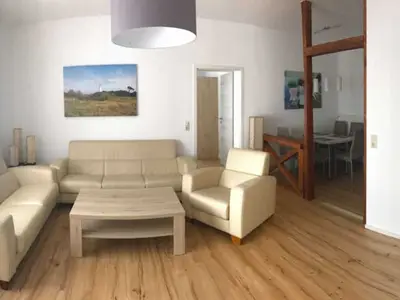 Ferienwohnung für 5 Personen (68 m²) in Trassenheide (Ostseebad) 10/10