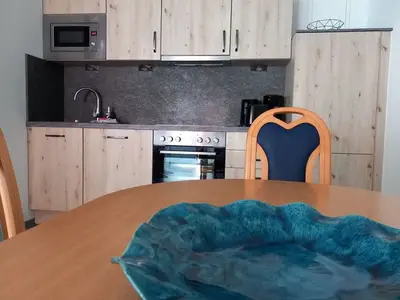 Ferienwohnung für 6 Personen (55 m²) in Trassenheide (Ostseebad) 5/10