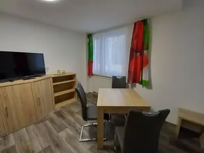 Ferienwohnung für 6 Personen (80 m²) in Trassenheide (Ostseebad) 5/10