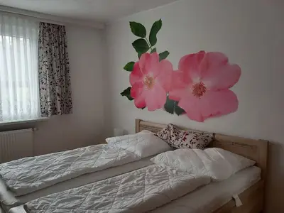 Ferienwohnung für 6 Personen (80 m²) in Trassenheide (Ostseebad) 6/10
