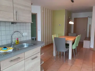 Ferienwohnung für 6 Personen (80 m²) in Trassenheide (Ostseebad) 8/10