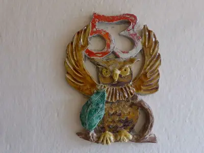 Ferienwohnung für 2 Personen (8 m²) in Trassenheide (Ostseebad) 10/10