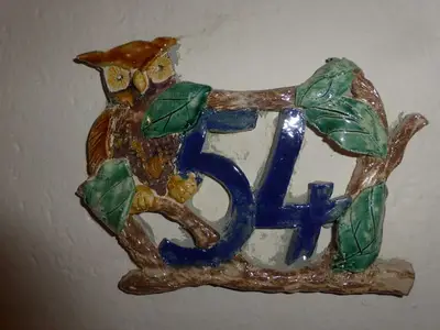 Ferienwohnung für 2 Personen (13 m²) in Trassenheide (Ostseebad) 10/10