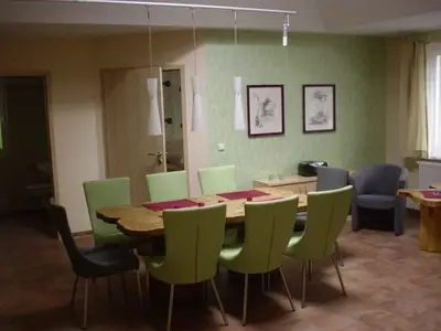Ferienwohnung für 6 Personen (80 m²) in Trassenheide (Ostseebad) 10/10