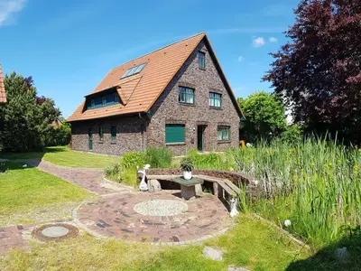 Ferienwohnung für 3 Personen (30 m²) in Trassenheide (Ostseebad) 4/10