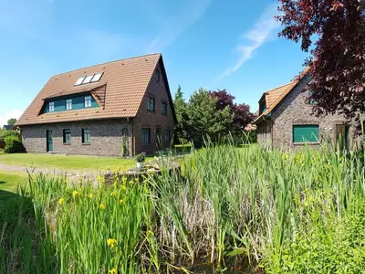 Ferienwohnung für 3 Personen (30 m²) in Trassenheide (Ostseebad) 6/10