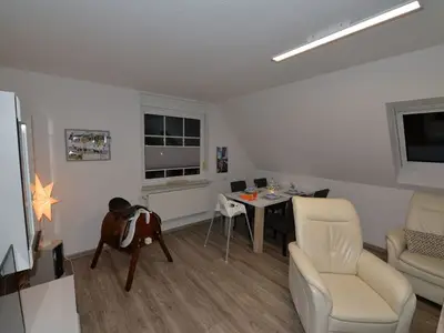 Ferienwohnung für 5 Personen (75 m²) in Trassenheide (Ostseebad) 2/10
