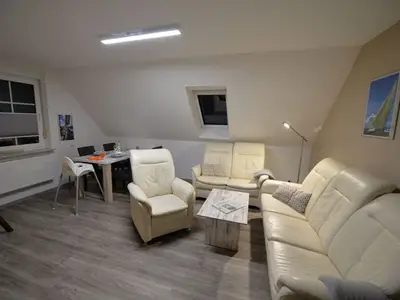 Ferienwohnung für 5 Personen (75 m²) in Trassenheide (Ostseebad) 3/10